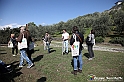 VBS_7156 - PressTour educational dedicato ai vini del Pinerolese e all’olio prodotto sulla collina di Pinerolo